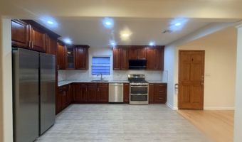 33 E 51ST St 2, Bayonne, NJ 07002