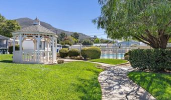 3505 Alpine Blvd 29, Alpine, CA 91901