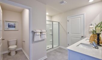 10533 Beard Way, Bailey, NC 27807