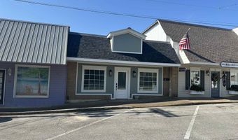 19 1st Ave NW, Arab, AL 35016
