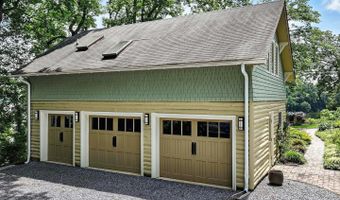 1715 PORTERS HILL Rd, Annapolis, MD 21401