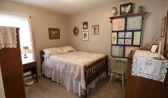 156 High St, Buffalo, WY 82834