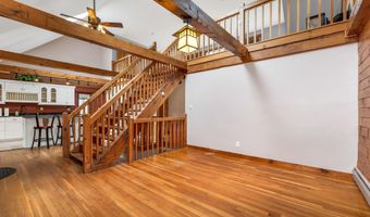 39-41 Arndt Rd, Ellsworth, NH 03223