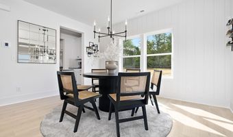 1023 Freeman Vw Dr Plan: TA3000, Albemarle, NC 28001