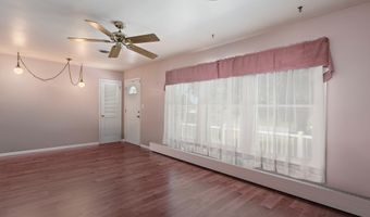 449 DORIS Cir, Aberdeen, MD 21001