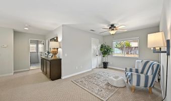 3231 Canyon View Dr, Oceanside, CA 92058