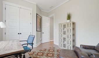 404 London Rd, Ball Ground, GA 30107