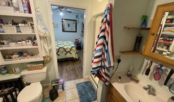 462 Lake View Dr, Barbourville, KY 40906