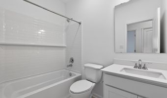 15016 BOATSWAIN Ave, Ellendale, DE 19941