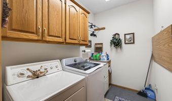 3265 137th Ln NW, Andover, MN 55304