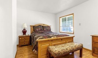 8953 Grand Ave, Beulah, CO 81023