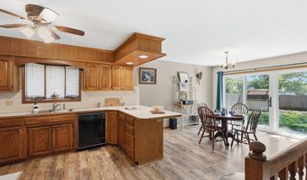 217 W Douglas Ave, Andover, KS 67002