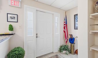5051- B BACKLICK Rd 5051-B, Annandale, VA 22003
