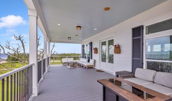 1490 N Beach Blvd, Bay St. Louis, MS 39520
