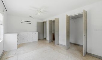 2040 OLD DIXIE Hwy, Auburndale, FL 33823