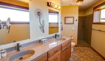 2445 Seiler Rd, Alton, IL 62002