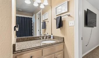 4358 Kings Rd, Ardmore, OK 73401