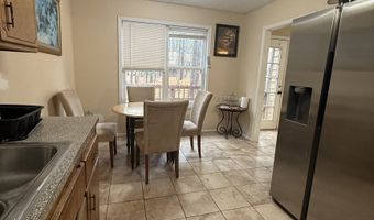 1740 Hickory Grove Way NW, Acworth, GA 30102