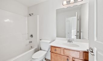 723 York View Dr, Auburn, GA 30011