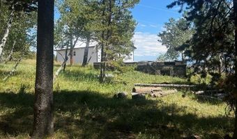10300 Casper Mountain Rd, Casper, WY 82601