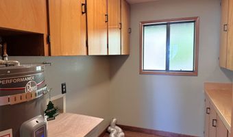 16945 PACIFIC VIEW Dr, Brookings, OR 97415