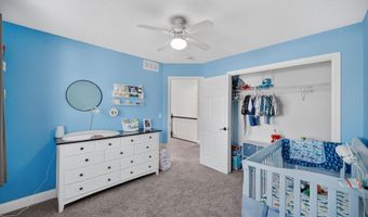3706 SW Bluegrass Cir, Ankeny, IA 50023