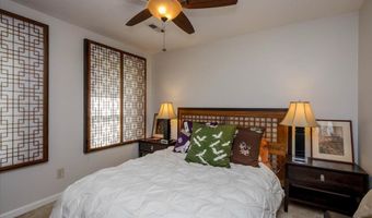 146 SW Beauregard Ln, Aiken, SC 29803