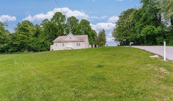 1457 Parkside Dr, Fairmont, WV 26554