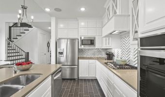 949 Switchgrass Ln, Allen, TX 75013