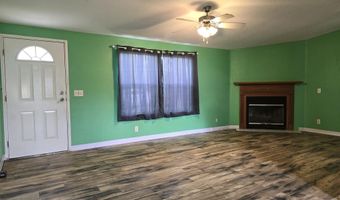 1675 Elk Dr, Chino Valley, AZ 86323