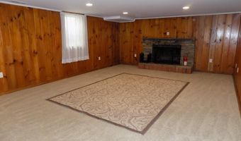 138 S ABINGDON St, Arlington, VA 22204