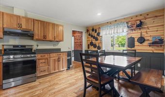2522 Cindy St, Athens, TN 37303