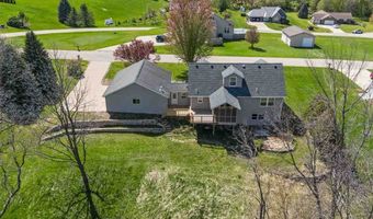 13294 212th Ave, Anamosa, IA 52205