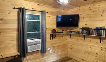 82 E Shore Rd, Athens, ME 04912