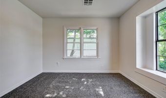 6709 NW 24th St, Bethany, OK 73008
