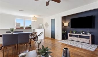 540 John Wesley Dobbs Ave NE, Atlanta, GA 30312