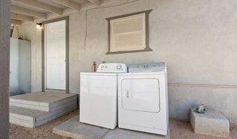 404 E 4TH St, Casa Grande, AZ 85122