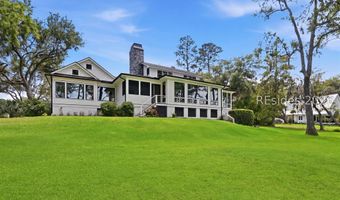 82 Plantation House Dr, Bluffton, SC 29910