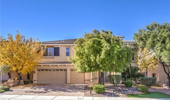 2753 Kildrummie St, Henderson, NV 89044