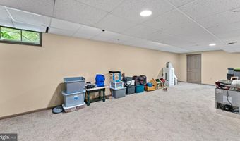 5 WATERWHEEL Cir, Dover, DE 19901