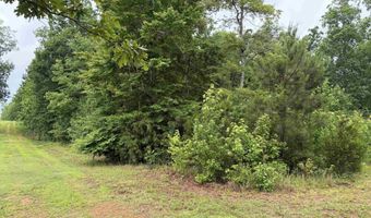 745 FOSTER Rd, Adamsville, TN 38310