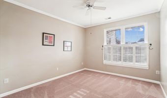 15610 EVERGLADE Ln E202, Bowie, MD 20716