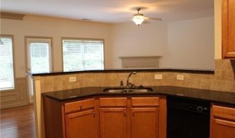 6065 Apple Rose Dr, Alpharetta, GA 30004