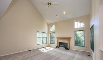 115 HANNUM Dr, Bear, DE 19701