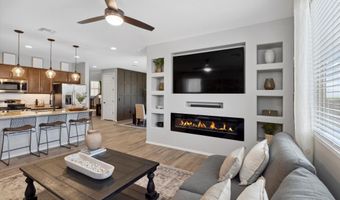 639 W Calle Espadero, Sahuarita, AZ 85629