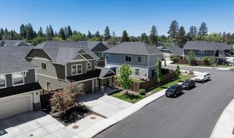20571 Rolen Ave, Bend, OR 97702