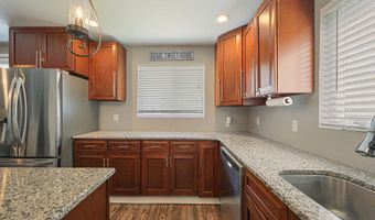 814 MAPLE Pkwy, Dover, DE 19901