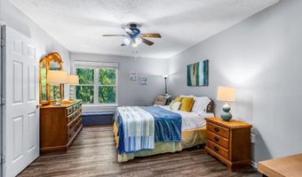 14935 NASHUA Ln, Bowie, MD 20716