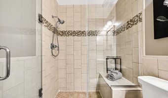 3352 BRECKENRIDGE Ct, Annandale, VA 22003