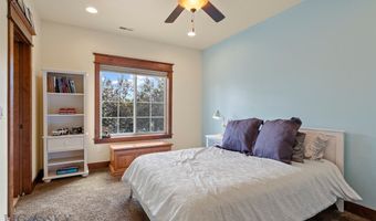 4194 Clydesdale Ct, Bozeman, MT 59718